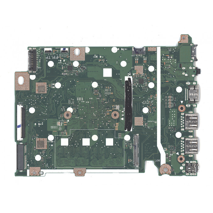 Материнская плата для Asus E406MA 4G/N4000