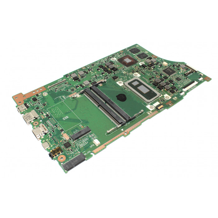Материнская плата для Asus X530FN I7-8565U