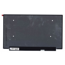 LP156WF9(SP)(L9) матрица 15.6 FullHD IPS 30pin без креплений 60гц