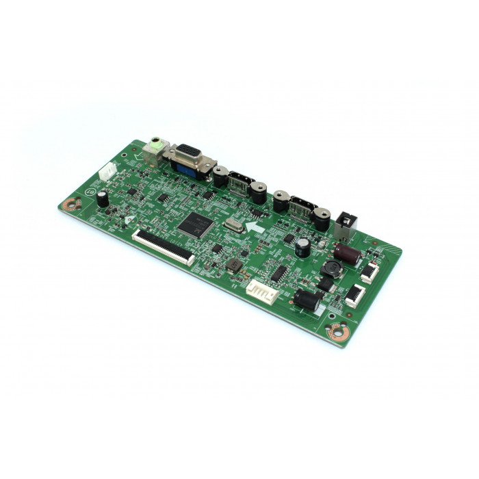 Материнская плата монитора Asus VL278H 04020-03270400