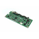 Материнская плата монитора Asus VL278H 04020-03270400