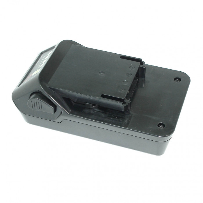 Аккумулятор для SENCO (p / n: VB0118), 2.0Ah 18V Li-Ion