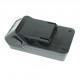 Аккумулятор для SENCO (p / n: VB0118), 2.0Ah 18V Li-Ion