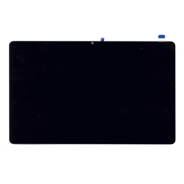 Модуль (матрица + тачскрин) для Lenovo Tab M10 (3rd Gen) TB328 черный