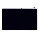 Модуль (матрица + тачскрин) для Lenovo Tab M10 (3rd Gen) TB328 черный