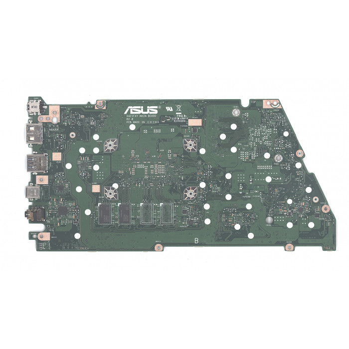 Материнская плата для Asus X421FA 4G/I3-10110U