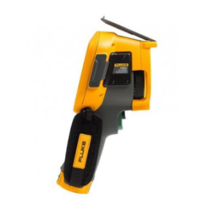 Тепловизор Fluke Ti300+