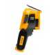 Тепловизор Fluke Ti300+
