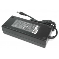 Блок питания для монитора и телевизора LCD 12V 8A (5.5 x 2.5 mm) OEM