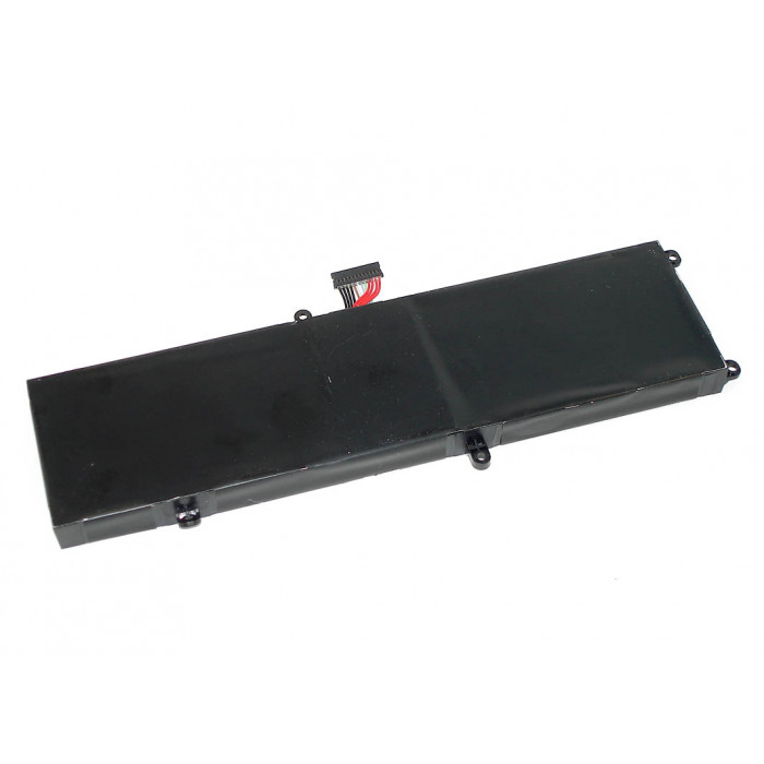 Аккумулятор для Lenovo 14-ISK 15-ISK серий (L14S4PB0) 15V 60Wh