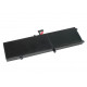 Аккумулятор для Lenovo 14-ISK 15-ISK серий (L14S4PB0) 15V 60Wh