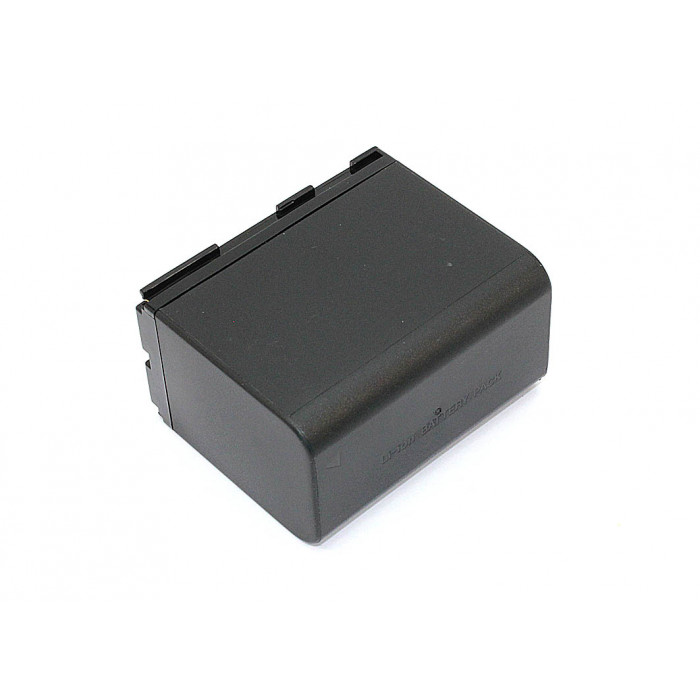 Аккумулятор для видеокамеры Canon EOS C (BP-945) 7,4V 5500mAh
