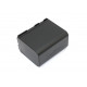 Аккумулятор для видеокамеры Canon EOS C (BP-945) 7,4V 5500mAh