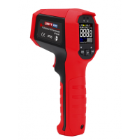 Инфракрасный термометр UNI-T UT309E