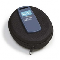 Кабель многомодовый Fluke Networks MMC-50-SCSC