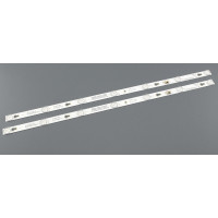 Светодиодная подсветка TV 32" 32D2700 (комплект 2шт)