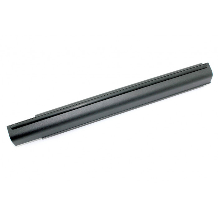 Аккумулятор для Dell Latitude 15 3570 (VVKCY) 11.1V 5605mAh