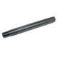 Аккумулятор для Dell Latitude 15 3570 (VVKCY) 11.1V 5605mAh