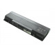 Аккумулятор для Dell Inspiron 1500 1520 6600mAh OEM