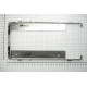 Петли для ноутбука Gateway M680