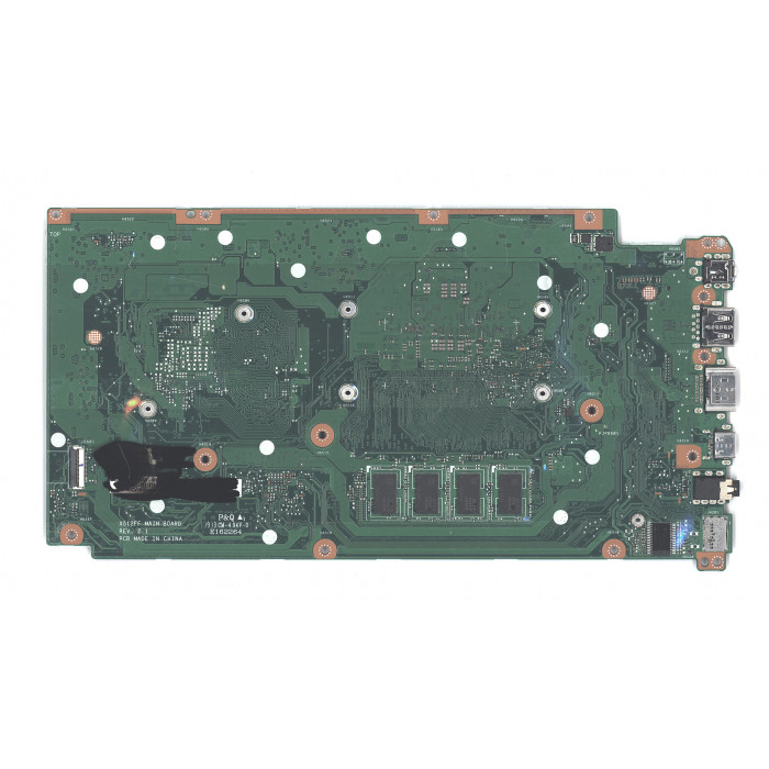 Материнская плата для Asus X712FA 8G/I7-8565U