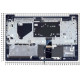 Клавиатура для Lenovo IdeaPad 5-15ITL05 5-15ALC05 топкейс