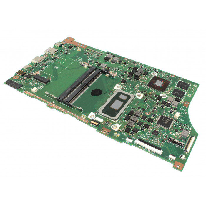 Материнская плата для Asus X530FN I7-8565U