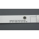 Светодиодная подсветка TV 40" MS-L1092 V2 (комплект 4шт)