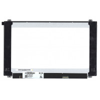 NV156FHM-N3D с креплениями матрица 15.6 FullHD IPS 30