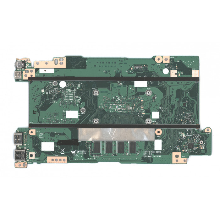 Материнская плата для Asus X409FA 4G/4305U