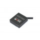 Аккумулятор для видеокамеры SJCAM SJ6 Legend 1000mAh 3.8 Wh