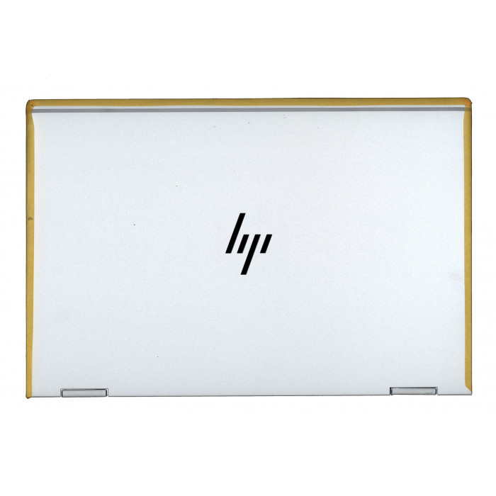 Крышка для HP EliteBook x360 1040 G5 FHD Touch
