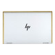Крышка для HP EliteBook x360 1040 G5 FHD Touch