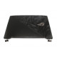 Крышка матрицы для Asus GL503VD GL503VM