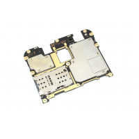 Материнская плата для Asus ZE520KL 3*32Gb 90AZ0170-R00160