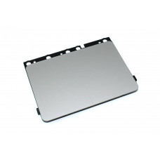 Тачпад для Asus X407U серый