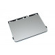 Тачпад для Asus X407U серый