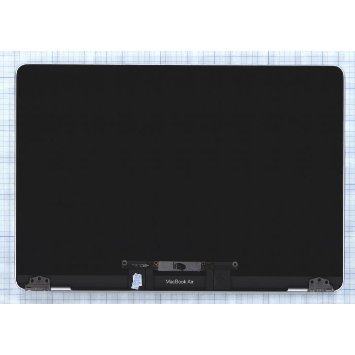Матрица в сборе (дисплей) для MacBook Air 13 Retina A1932 A2179 Mid 2019 Early 2020 Silver A+