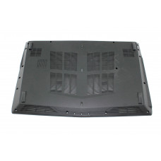 Поддон для MSI GL62 GP62M 7RD