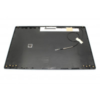 Крышка матрицы для Asus E410MA