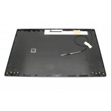 Крышка матрицы для Asus E410MA