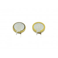 Батарейка CMOS CR1632FV-LF 10 шт