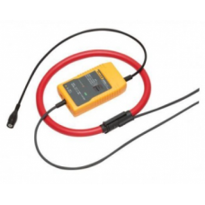 Токоизмерительный датчик Fluke i3000s Flex-4PK