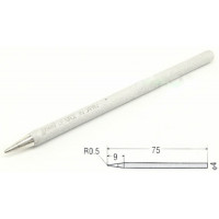 Жало для паяльника Goot R-48B
