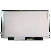 LP101WSB(TL)(N1) Матрица для ноутбука 10.1 1024х600 (WSVGA) 40 pin 60гц TN