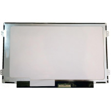 LP101WSB(TL)(N1) Матрица для ноутбука 10.1 1024х600 (WSVGA) 40 pin 60гц TN
