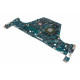 Материнская плата для Asus M6501RR 16G/R7-6800H 90NB0YS0-R00020