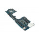 Материнская плата для Asus UX392FA 8G/I5-8265U