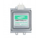Магнетрон для СВЧ Samsung 900 Вт OM75S(21) MCW351SA