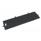 Аккумулятор для Asus Zenbook Flip 13 UX362FA (C31N1816) 11.55V 50Wh